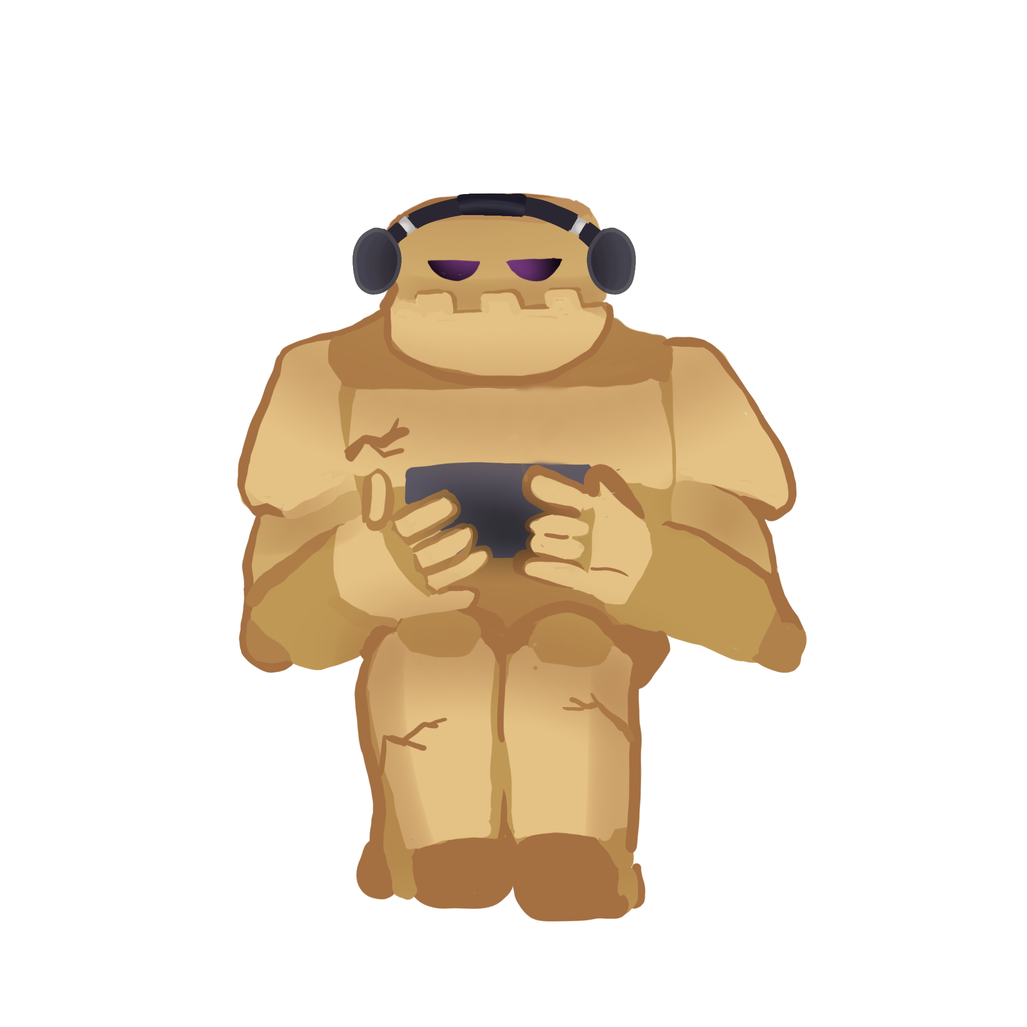 Mobile Legends Icon